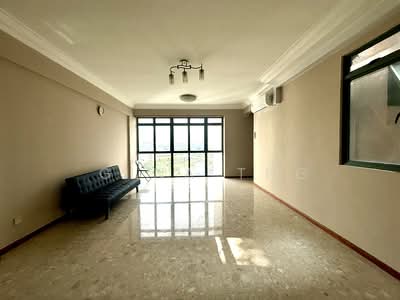 For Rent - Summerdale