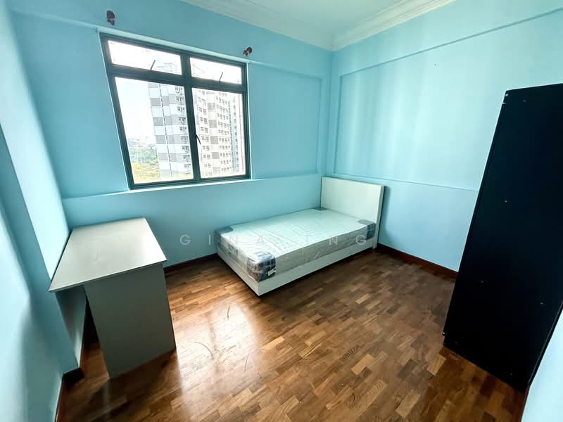 Summerdale, Boon Lay Drive, 3 Bedrooms, 1,196 sqft, Condominium For Rent, by Gina Tng, 25216714 - PropertyGuru.com.sg