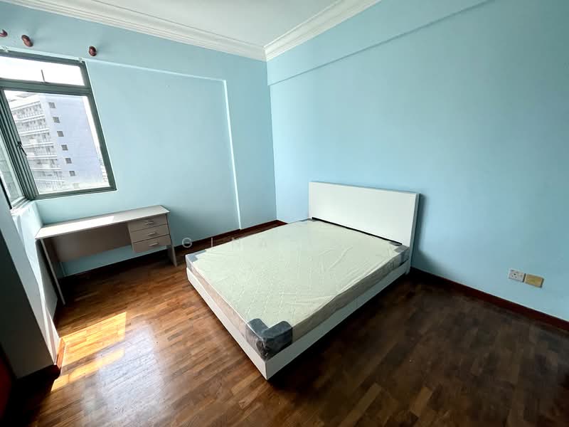 Summerdale, Boon Lay Drive, 3 Bedrooms, 1,196 sqft, Condominium For Rent, by Gina Tng, 25216714 - PropertyGuru.com.sg