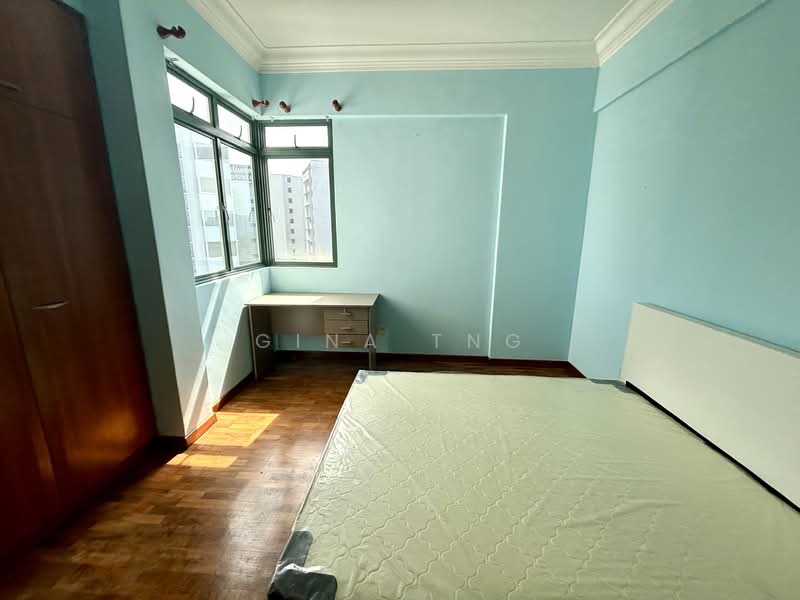 Summerdale, Boon Lay Drive, 3 Bedrooms, 1,196 sqft, Condominium For Rent, by Gina Tng, 25216714 - PropertyGuru.com.sg