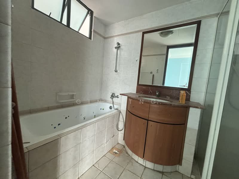 Summerdale, Boon Lay Drive, 3 Bedrooms, 1,196 sqft, Condominium For Rent, by Gina Tng, 25216714 - PropertyGuru.com.sg
