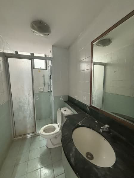 Summerdale, Boon Lay Drive, 3 Bedrooms, 1,196 sqft, Condominium For Rent, by Gina Tng, 25216714 - PropertyGuru.com.sg