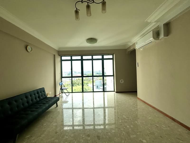 Summerdale, Boon Lay Drive, 3 Bedrooms, 1,196 sqft, Condominium For Rent, by Gina Tng, 25216714 - PropertyGuru.com.sg