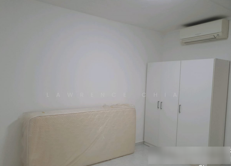 For Rent - 231 Jurong East Street 21