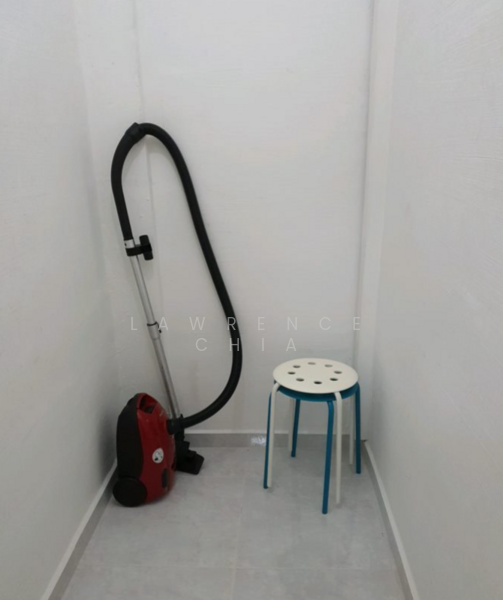 For Rent - 231 Jurong East Street 21