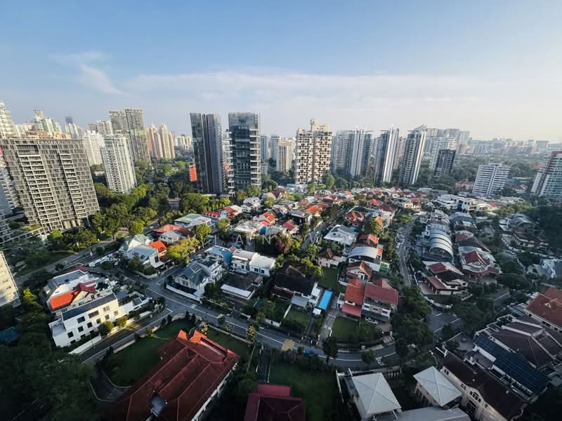 Four Seasons Park, 8 Cuscaden Walk, 4 Bedrooms, 2,874 sqft, Condominium For Rent, by Vivian Wang, 25216778 - PropertyGuru.com.sg