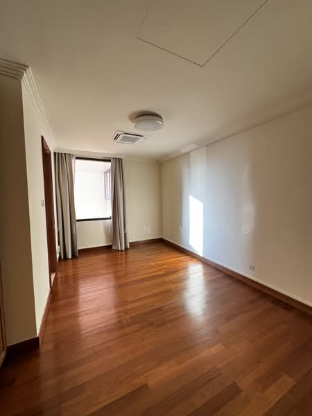 Four Seasons Park, 8 Cuscaden Walk, 4 Bedrooms, 2,874 sqft, Condominium For Rent, by Vivian Wang, 25216778 - PropertyGuru.com.sg
