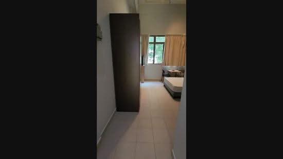 Premium Queen Studio - Coliwoo Boon Lay, 31 Boon Lay Dr, Boon Lay / Jurong / Tuas, Studio, 350 sqft, Apartment For Rent, by Steve Voon, 25216847 - PropertyGuru.com.sg
