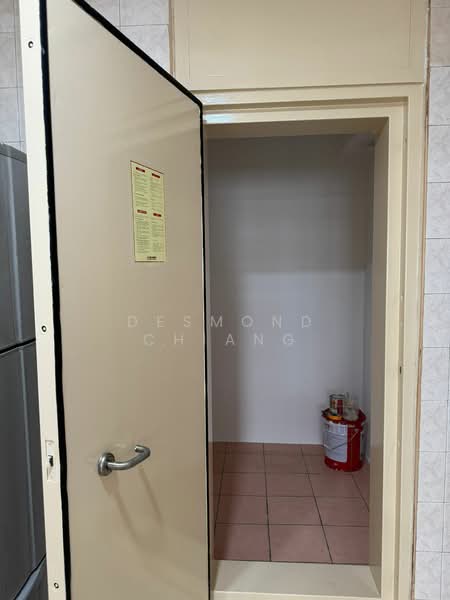 180 Yung Sheng Road, 180 Yung Sheng Road, 3 Bedrooms, 969 sqft, HDB Flat For Rent, by Desmond Chiang, 25216971 - PropertyGuru.com.sg