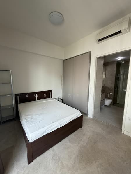 For Rent - Highline Residences