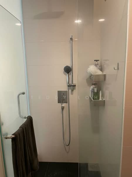 Lumiere, 2 Mistri Road, 1 Bedroom, 506 sqft, Apartment For Sale, by Teddy Loh, 25217131 - PropertyGuru.com.sg