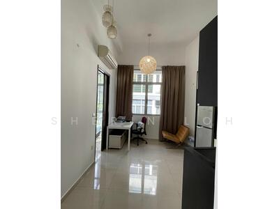 For Sale - Oxley Edge