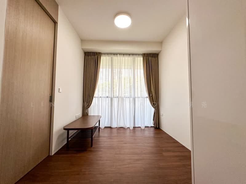 Amber Park, 16 Amber Gardens, 1 Bedroom, 484 sqft, Condominium For Rent, by Lin Ming Yao 林明尧, 25217143 - PropertyGuru.com.sg