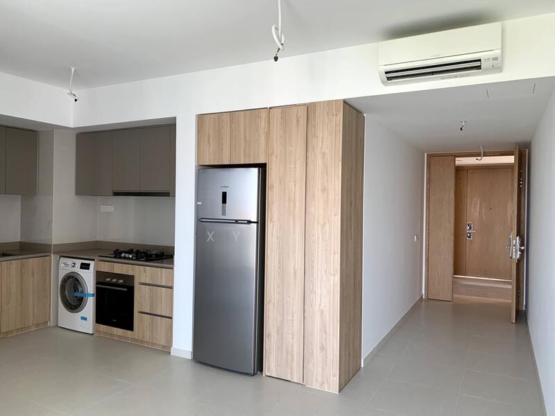 Twin VEW, 91 West Coast Vale, 3 Bedrooms, 904 sqft, Condominium For Rent, by XY Liu, 25217202 - PropertyGuru.com.sg