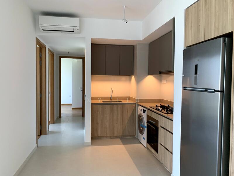 Twin VEW, 91 West Coast Vale, 3 Bedrooms, 904 sqft, Condominium For Rent, by XY Liu, 25217202 - PropertyGuru.com.sg