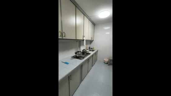 860 Yishun Avenue 4, 860 Yishun Avenue 4, Room Rental, 150 sqft, HDB Flat For Rent, by Mandy Chan, 25217229 - PropertyGuru.com.sg