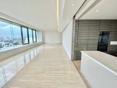 For Rent - Luxury Residences in Ardmore, with Concierge & Maintenance Team.