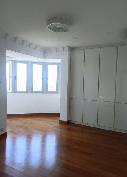 Hawaii Tower, 73 Meyer Road, 3 Bedrooms, 2,238 sqft, Condominium For Rent, by Vivienne Lim, 25217310 - PropertyGuru.com.sg