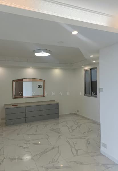 Hawaii Tower, 73 Meyer Road, 3 Bedrooms, 2,238 sqft, Condominium For Rent, by Vivienne Lim, 25217310 - PropertyGuru.com.sg
