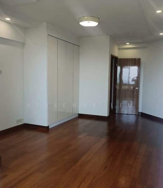 Hawaii Tower, 73 Meyer Road, 3 Bedrooms, 2,238 sqft, Condominium For Rent, by Vivienne Lim, 25217310 - PropertyGuru.com.sg