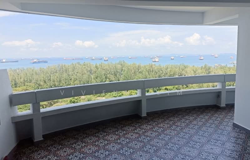 Hawaii Tower, 73 Meyer Road, 3 Bedrooms, 2,238 sqft, Condominium For Rent, by Vivienne Lim, 25217310 - PropertyGuru.com.sg