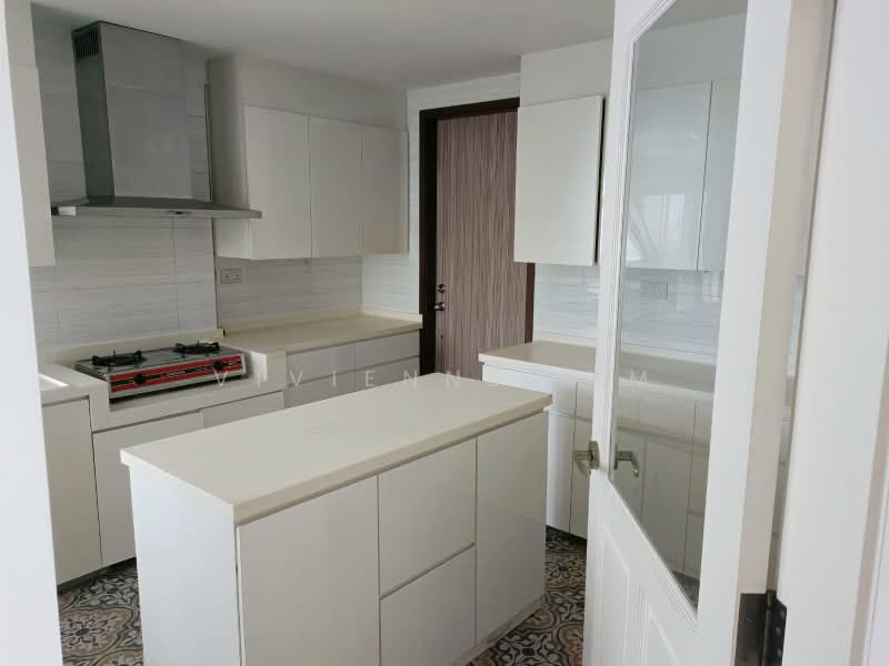 Hawaii Tower, 73 Meyer Road, 3 Bedrooms, 2,238 sqft, Condominium For Rent, by Vivienne Lim, 25217310 - PropertyGuru.com.sg