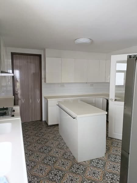 Hawaii Tower, 73 Meyer Road, 3 Bedrooms, 2,238 sqft, Condominium For Rent, by Vivienne Lim, 25217310 - PropertyGuru.com.sg