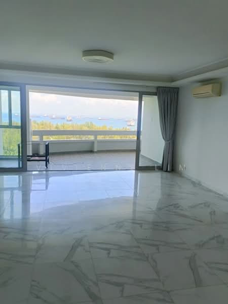Hawaii Tower, 73 Meyer Road, 3 Bedrooms, 2,238 sqft, Condominium For Rent, by Vivienne Lim, 25217310 - PropertyGuru.com.sg