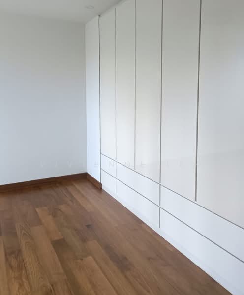 Hawaii Tower, 73 Meyer Road, 3 Bedrooms, 2,238 sqft, Condominium For Rent, by Vivienne Lim, 25217310 - PropertyGuru.com.sg