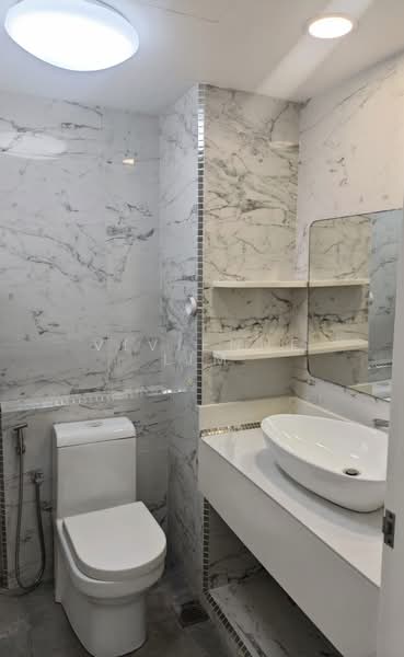 Hawaii Tower, 73 Meyer Road, 3 Bedrooms, 2,238 sqft, Condominium For Rent, by Vivienne Lim, 25217310 - PropertyGuru.com.sg