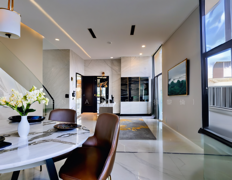 D15 Langsat Road ✧ 4-Storey Split Level Semi-Detached Semi-Detached House For Sale at S$ 8,800,000 | PropertyGuru Singapore