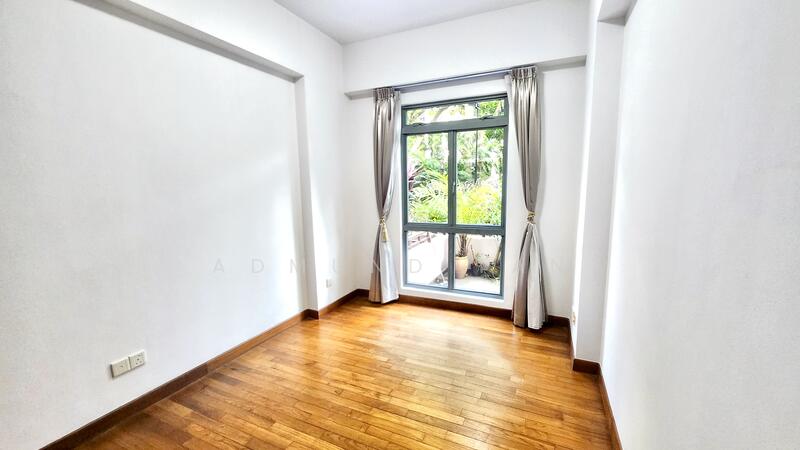 For Rent - Aspen Heights