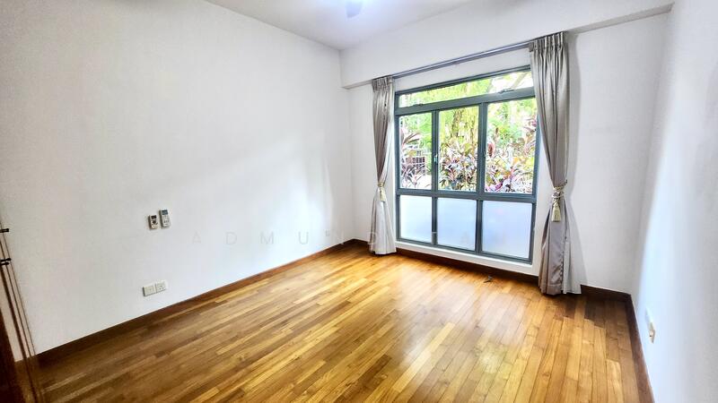 For Rent - Aspen Heights