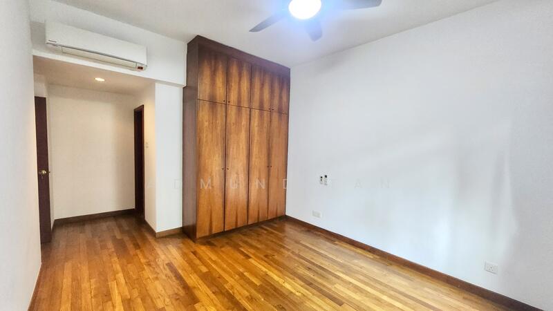 For Rent - Aspen Heights