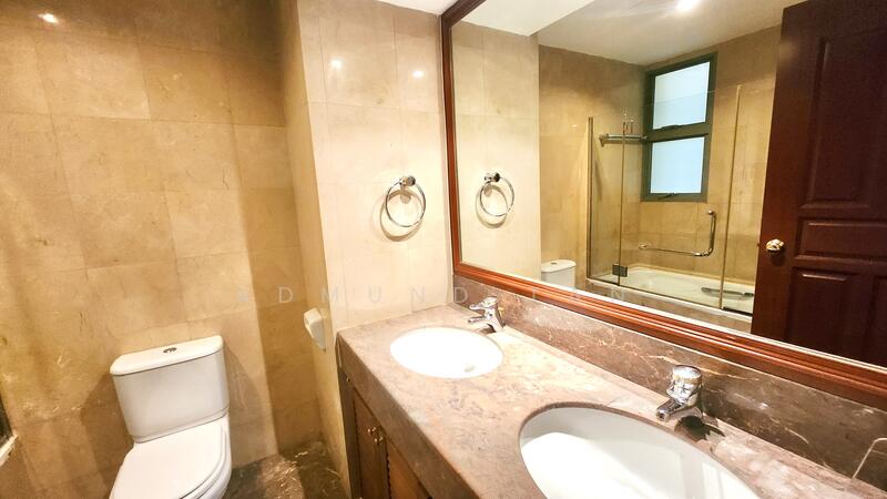 For Rent - Aspen Heights
