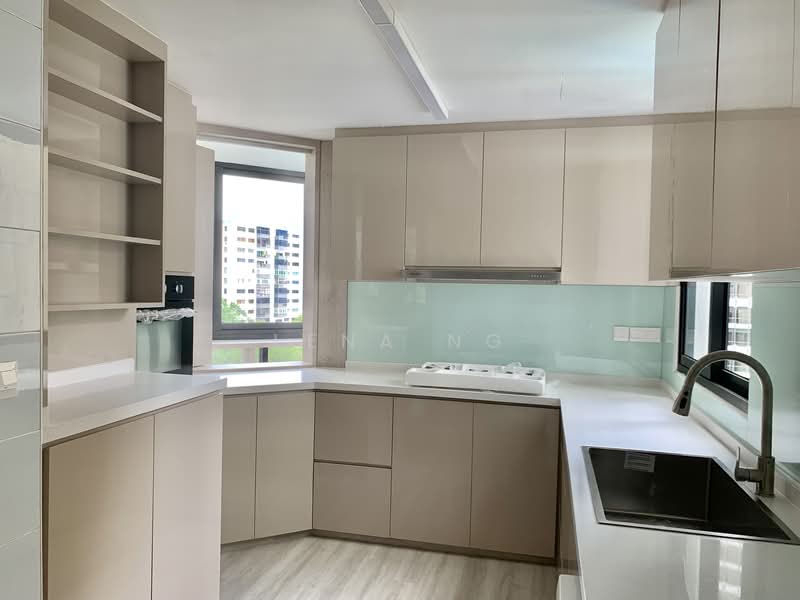 Elizabeth Heights, 57 Cairnhill Road, 4 Bedrooms, 2,574 sqft, Condominium For Rent, by Lena Ng, 25217360 - PropertyGuru.com.sg