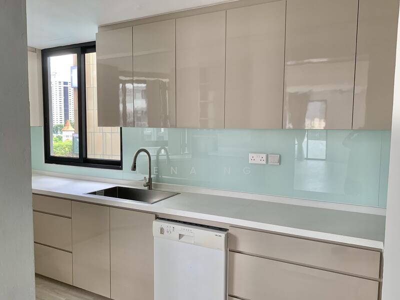 Elizabeth Heights, 57 Cairnhill Road, 4 Bedrooms, 2,574 sqft, Condominium For Rent, by Lena Ng, 25217360 - PropertyGuru.com.sg