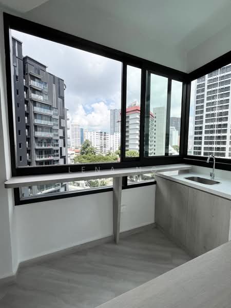 Elizabeth Heights, 57 Cairnhill Road, 4 Bedrooms, 2,574 sqft, Condominium For Rent, by Lena Ng, 25217360 - PropertyGuru.com.sg