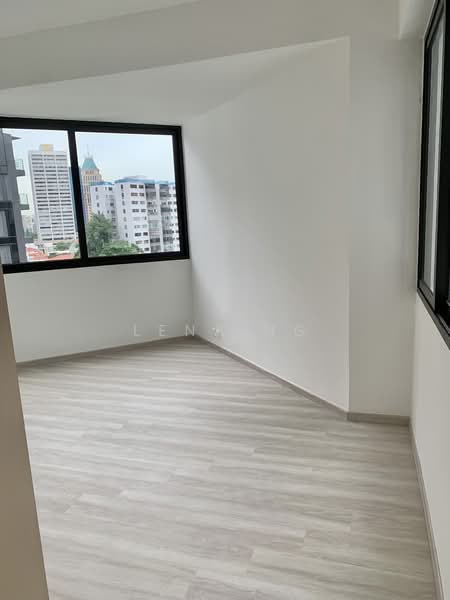 Elizabeth Heights, 57 Cairnhill Road, 4 Bedrooms, 2,574 sqft, Condominium For Rent, by Lena Ng, 25217360 - PropertyGuru.com.sg