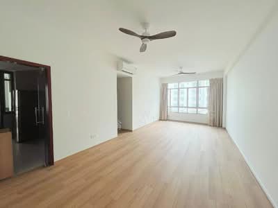 For Rent - Northvale