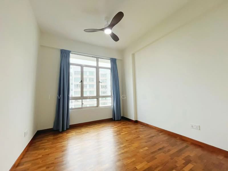 For Rent - Northvale