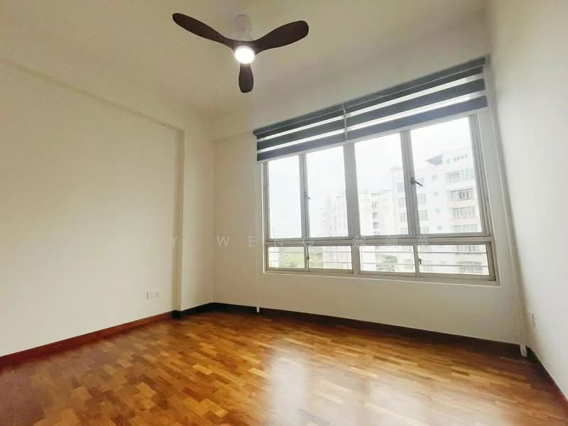 For Rent - Northvale