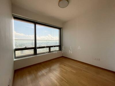 For Sale - Concourse Skyline