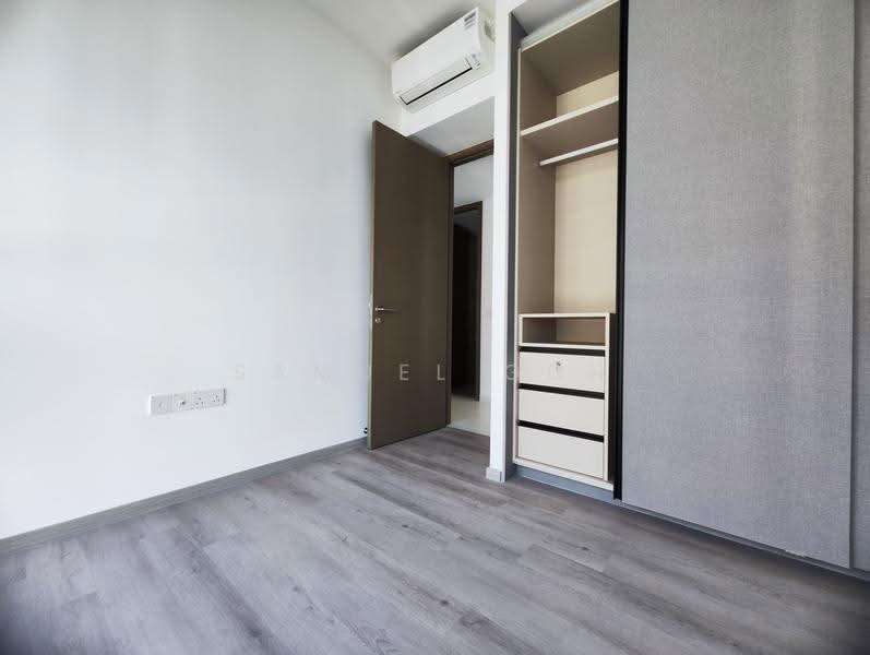 One-North Eden, 8 Slim Barracks Rise, Buona Vista / West Coast / Clementi New Town, 3 Bedrooms, 797 sqft, Condominium For Rent, by Samuel Goh, 25217417 - PropertyGuru.com.sg