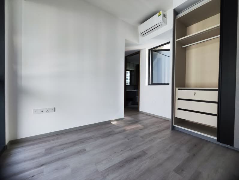 One-North Eden, 8 Slim Barracks Rise, Buona Vista / West Coast / Clementi New Town, 3 Bedrooms, 797 sqft, Condominium For Rent, by Samuel Goh, 25217417 - PropertyGuru.com.sg