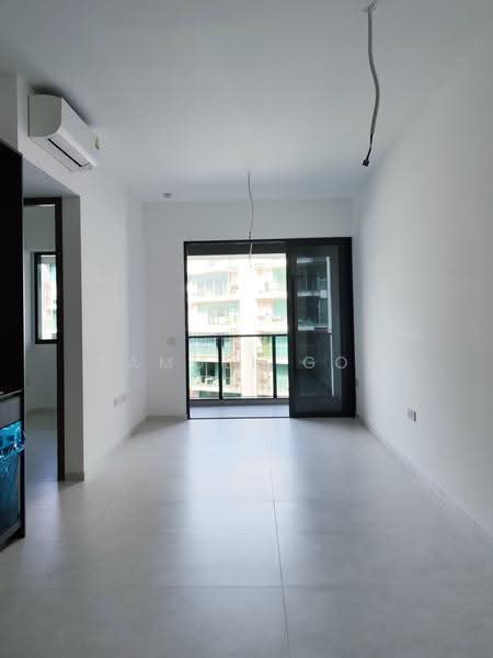 One-North Eden, 8 Slim Barracks Rise, Buona Vista / West Coast / Clementi New Town, 3 Bedrooms, 797 sqft, Condominium For Rent, by Samuel Goh, 25217417 - PropertyGuru.com.sg