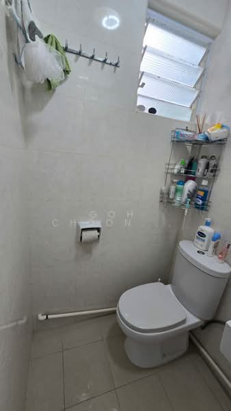 119 Bedok North Road, 119 Bedok North Road, 3 Bedrooms, 990 sqft, HDB Flat For Rent, by Goh Choon Hong, 25217521 - PropertyGuru.com.sg