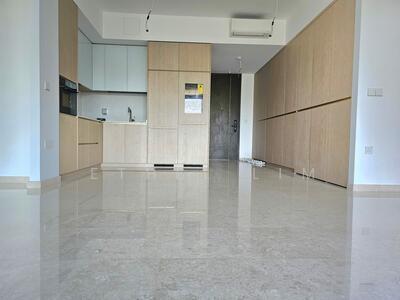 For Sale - Meyer Mansion