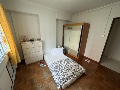 For Rent - 705 Tampines Street 71