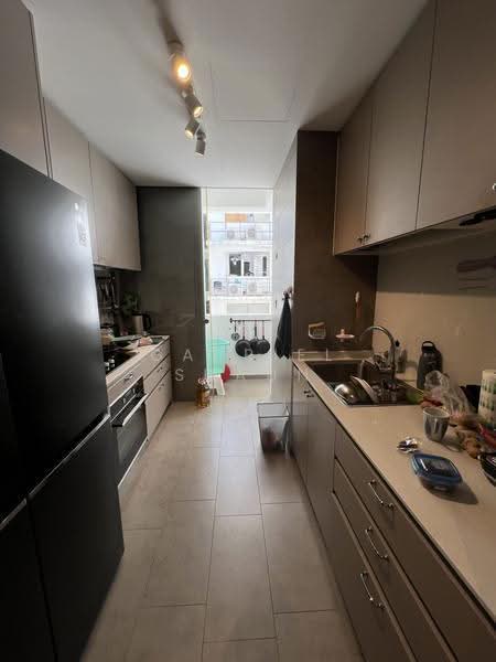Stratum, 94 Elias Road, Pasir Ris / Tampines, 4 Bedrooms, 1,346 sqft, Condominium For Rent, by Gabriel Shaun, 25217727 - PropertyGuru.com.sg